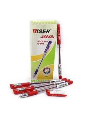 Ручка масл. Wiser 