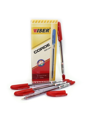 Ручка масл. Wiser 
