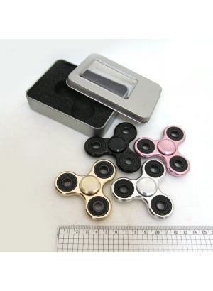 DSCN8841 Спінер на підшипн. 