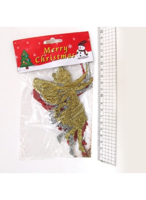 8397DSCN Ял. прикраса 