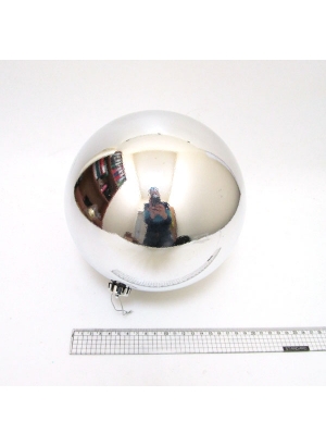 4824-20sil (DSCN0979-20) Ялинкова куля 