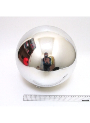 4824-25S(DSCN0979-25) Ялинкова куля 