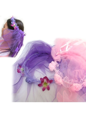 DSCN8958 Обідок 