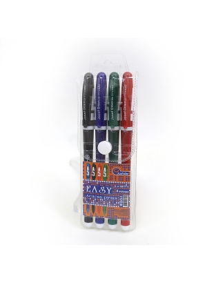 EB777-4 Набір гел. руч 