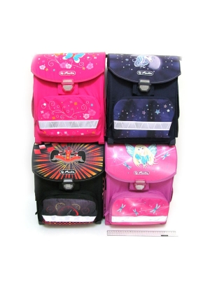 3280 Рюкзак-коробка 