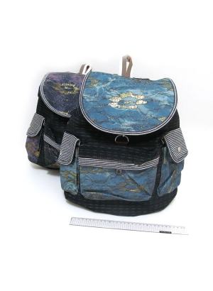 2259 Рюкзак молодіжний 