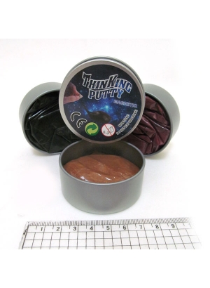 3933 Пластилин 