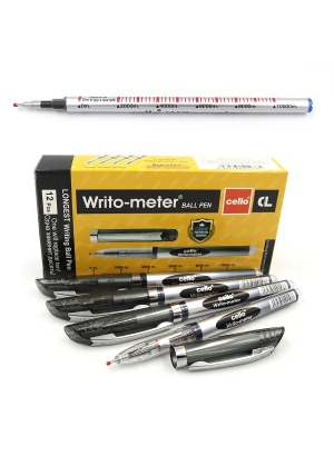 8048-CL Ручка масл. 