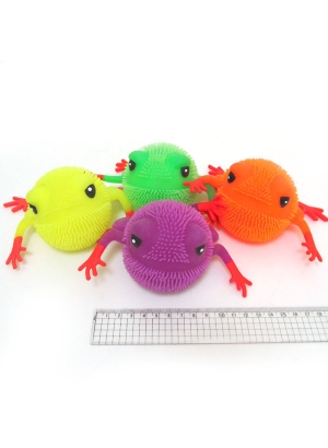 IMG_3819 Іграшка антистресс 