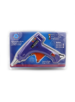 IMG4755 Пістолет клейовий 