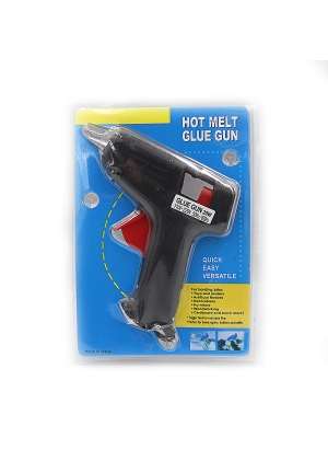  IMG4813 Пістолет клейовий 