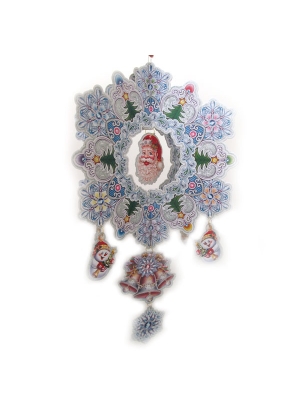 7068-1 (DSCN9916) Підвіска 