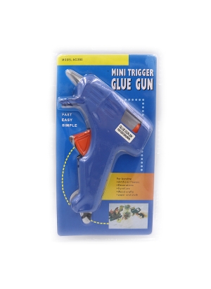  DSCN0253 Пістолет клейовий 