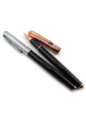 RP912(-1-2) Р-ка мет. капіляр. пов.