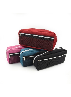 P1268  Пенал 2 відділення 