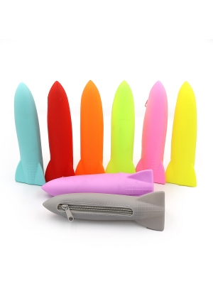 P1695(1698) Пенал силікон. 