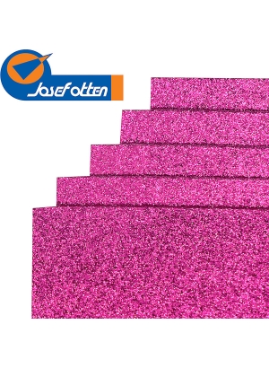 17GLA4-005  Фоаміран EVA 1.7 ± 0.1MM 