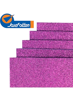 17GLA4-007 Фоаміран EVA 1.7 ± 0.1MM 