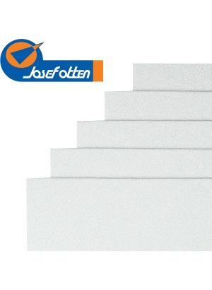 17GLA4-046  Фоаміран EVA 1.7 ± 0.1MM 