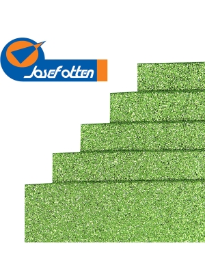 17GLA4-051  Фоаміран EVA 1.7 ± 0.1MM 