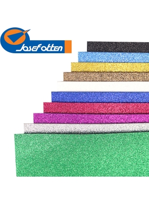  17GLA4-MIX1 Фоаміран EVA 1.7 ± 0.1MM 