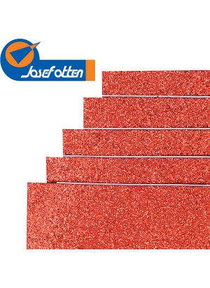 17GLKA4-002 Фоаміран EVA 1.7±0.1MM 