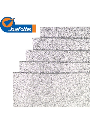 17GLKA4-016  Фоаміран EVA 1.7 ± 0.1MM 