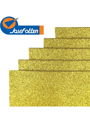 17GLKA4-039 Фоаміран EVA 1.7 ± 0.1MM 