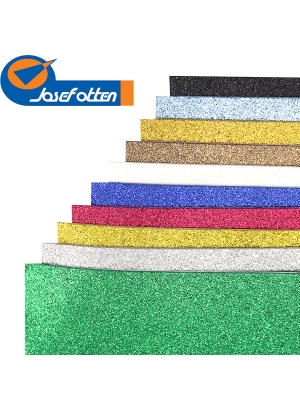 17GLKA4-Mix1 Фоаміран EVA 1.7 ± 0.1MM 