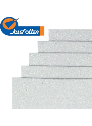 17GLKA4-046  Фоаміран EVA 1.7 ± 0.1MM 