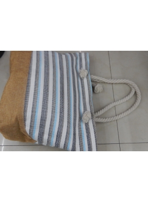 DSCN9476  Сумка пляжна 