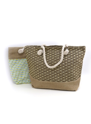 DSCN9483 Сумка пляжна 