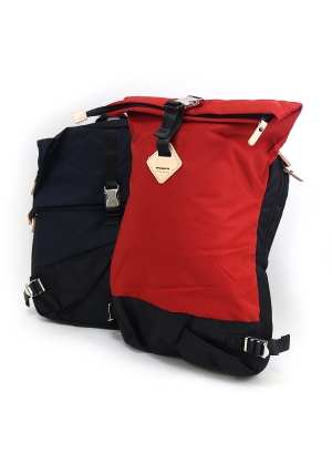 DSCN3515 Рюкзак молодежный 