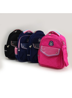 IMG_1965 Рюкзак детский 