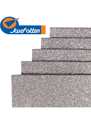  17GLA4-021 Фоаміран EVA 1.7 ± 0.1MM 