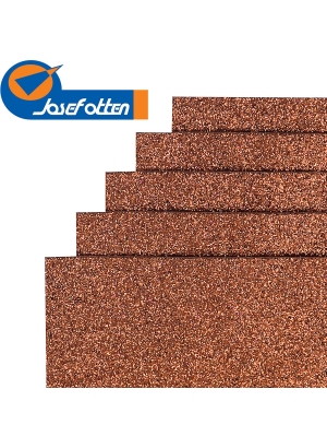 17GLA4-014  Фоаміран EVA 1.7 ± 0.1MM 