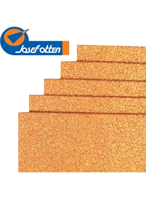 17GLA4-003 Фоаміран EVA 1.7±0.1MM 