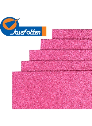 17GLA4-001  Фоаміран EVA 1.7 ± 0.1MM 