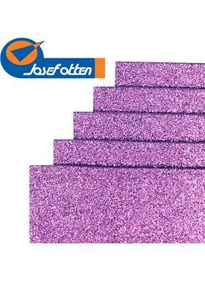 17GLA4-019  Фоаміран EVA 1.7 ± 0.1MM 