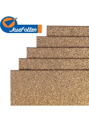 17GLA4-020  Фоаміран EVA 1.7 ± 0.1MM 