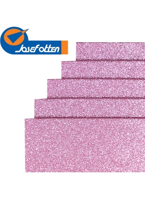 17GLA4-034 Фоаміран EVA 1.7 ± 0.1MM 