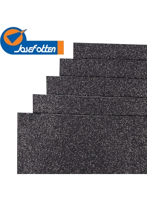 17GLKA4-015  Фоаміран EVA 1.7 ± 0.1MM 