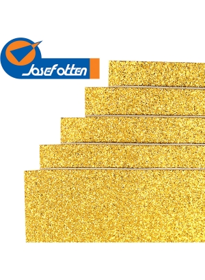 17GLKA4-013 Фоаміран EVA 1.7 ± 0.1MM 