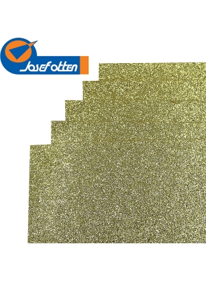 15GLKA4-004 Фоаміран EVA 1.7 ± 0.1MM 