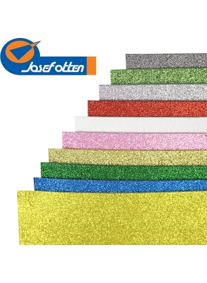 17GLKA4-MIX2 Фоаміран EVA 1.7 ± 0.1MM 