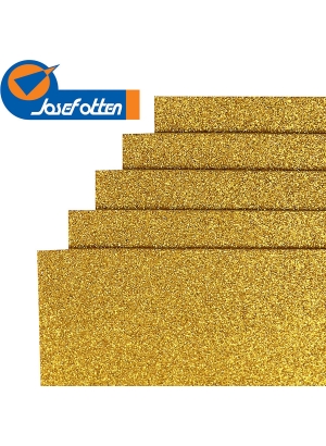 17GLA4-013  Фоаміран EVA 1.7 ± 0.1MM 