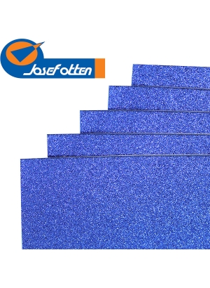 17GLKA4-022  Фоаміран EVA 1.7 ± 0.1MM 