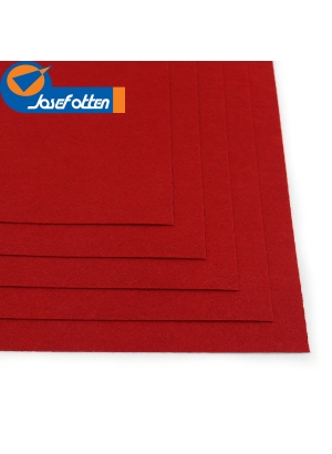 HQ170-041  Фетр HARD 170GSM 1,2 мм 