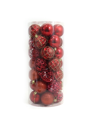 DSCN0872-6СМ  Набір куль. 