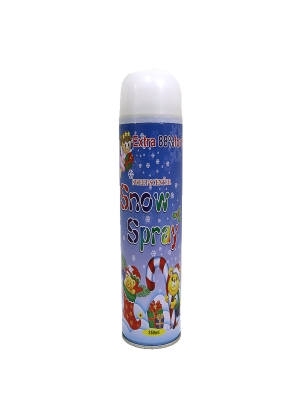 DSCN0770 Сніг не зник. білосніжний 